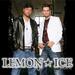 Lemon Ice